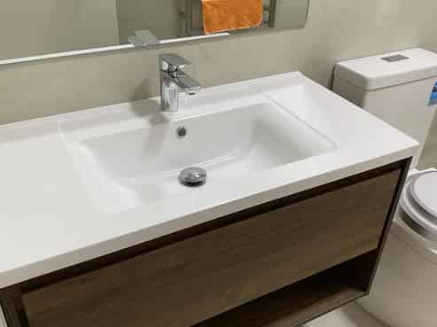 A/22 Gecko Road, Hobsonville