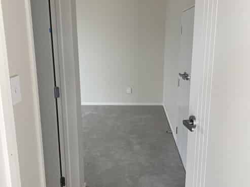 A/22 Gecko Road, Hobsonville