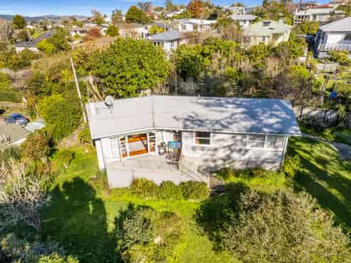 1 Hazelmere Street, Wellsford