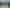 1437 Hinemoa Street, Rotorua