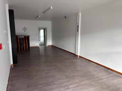 Cute and Convenient in Frankton