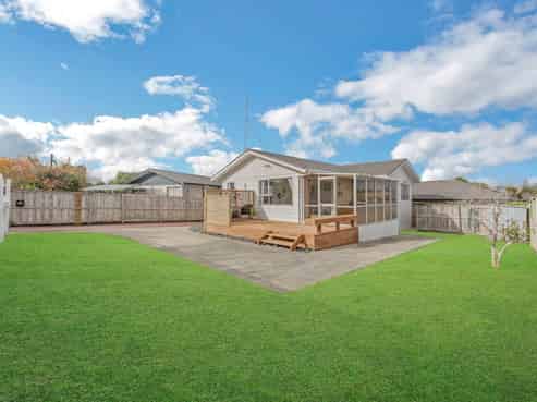 161 Gills Road, Half Moon Bay
