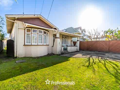 87 Penrose Street, Woburn