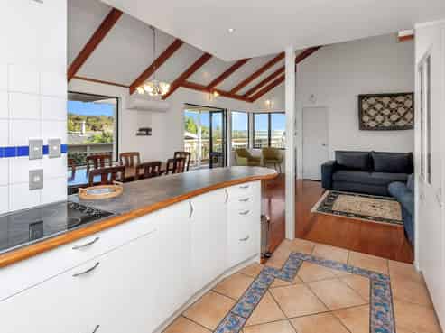 8 Titore Way, Russell