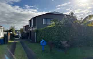 1/14 Aramoana Avenue, Devonport