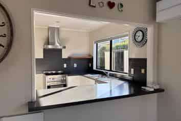 1/14 Aramoana Avenue, Devonport
