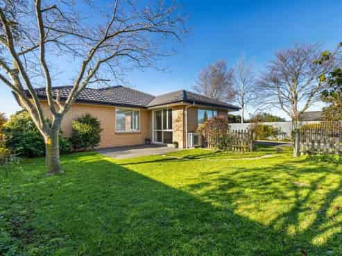 29B Carters Road, Amberley