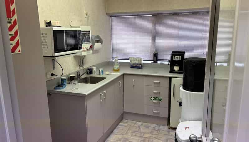  Part 71 King Street, Frankton