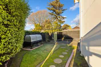 2/18 Pelorus Place, Harewood
