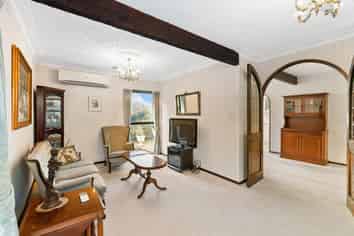 2/18 Pelorus Place, Harewood