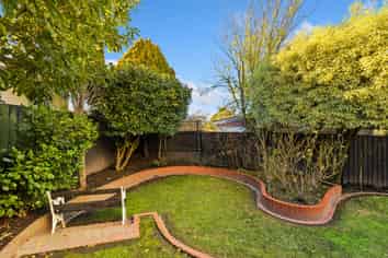 2/18 Pelorus Place, Harewood