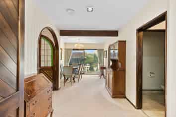2/18 Pelorus Place, Harewood