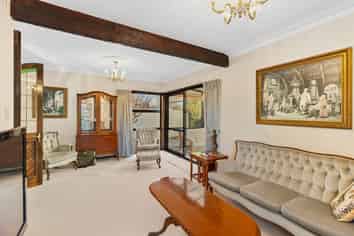 2/18 Pelorus Place, Harewood