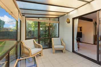 2/18 Pelorus Place, Harewood