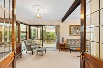 2/18 Pelorus Place, Harewood