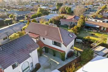 2/18 Pelorus Place, Harewood