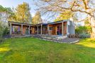 1180 Peel Forest Road, Mesopotamia, Timaru, Canterbury