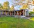 1180 Peel Forest Road, Mesopotamia, Timaru, Canterbury