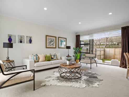 80 Bluegrey Avenue, Stonefields
