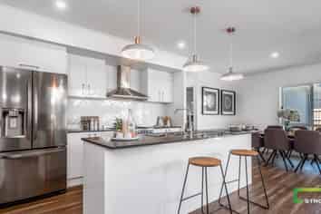 20A John Leith Place, Leithfield