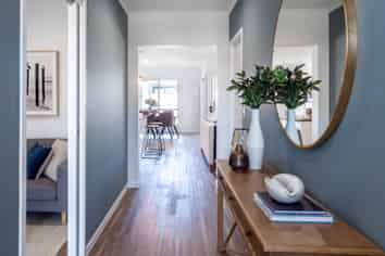 20A John Leith Place, Leithfield