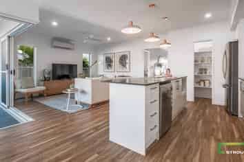 20A John Leith Place, Leithfield