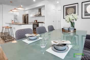 20A John Leith Place, Leithfield