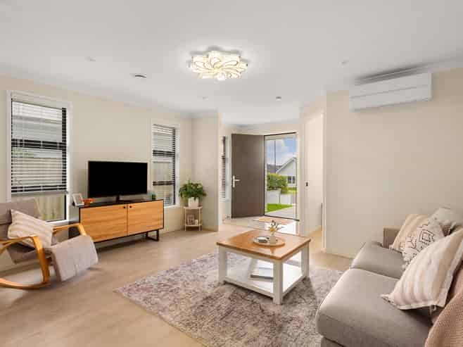 9 Vue Terrace, Millwater