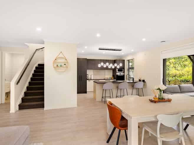 9 Vue Terrace, Millwater