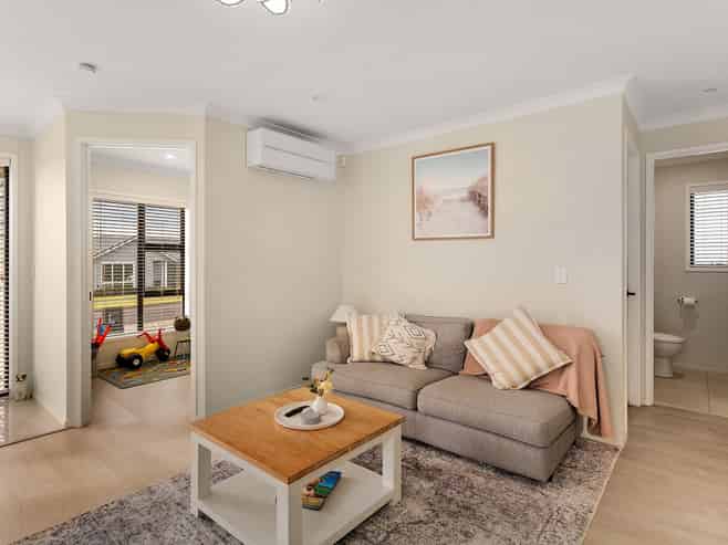 9 Vue Terrace, Millwater