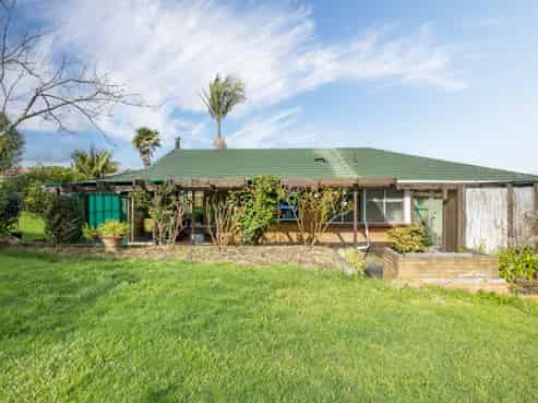 55 Walworth Avenue, Pakuranga Heights