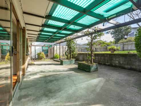55 Walworth Avenue, Pakuranga Heights