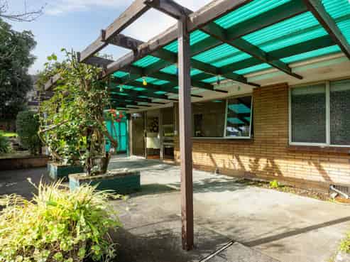 55 Walworth Avenue, Pakuranga Heights