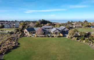114A Reservoir Road, Oamaru North