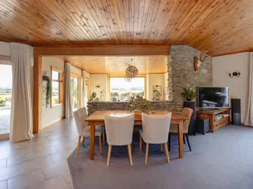 114A Reservoir Road, Oamaru North