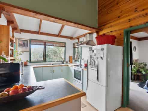 56 Old Onerahi Road, Onerahi