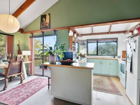 56 Old Onerahi Road, Onerahi