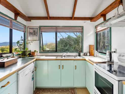 56 Old Onerahi Road, Onerahi