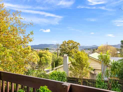 56 Old Onerahi Road, Onerahi