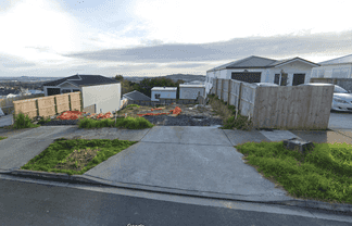 53 Joseph Street, Flat Bush