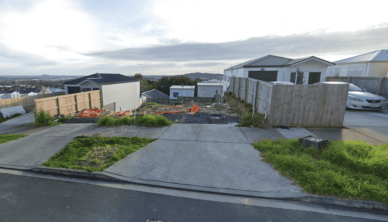 53 Joseph Street, Flat Bush