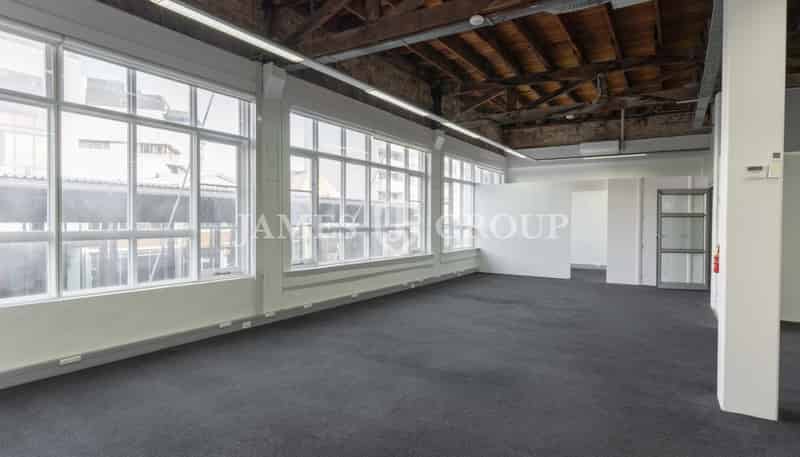 Suite 2/59 Pitt Street, Newton