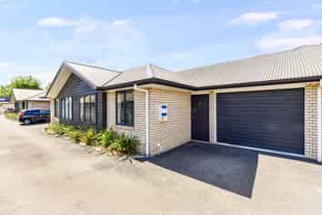 191D Massey Street, Frankton