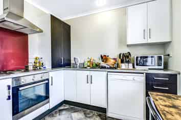 191D Massey Street, Frankton