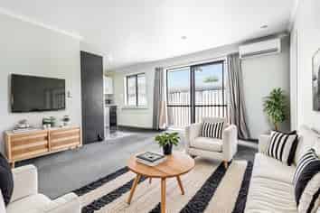 191D Massey Street, Frankton