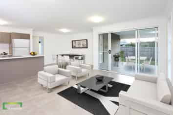 20A John Leith Place, Leithfield