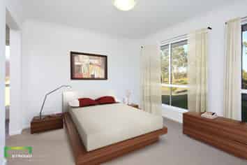 20A John Leith Place, Leithfield