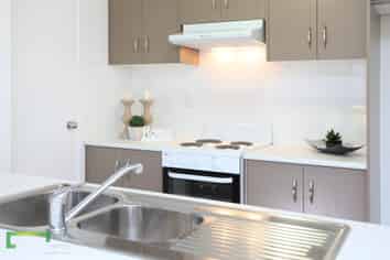 20A John Leith Place, Leithfield