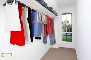 20A John Leith Place, Leithfield