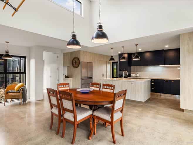 2 Fern Road, Mangatangi
